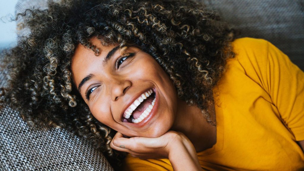 Individual therapy for adults