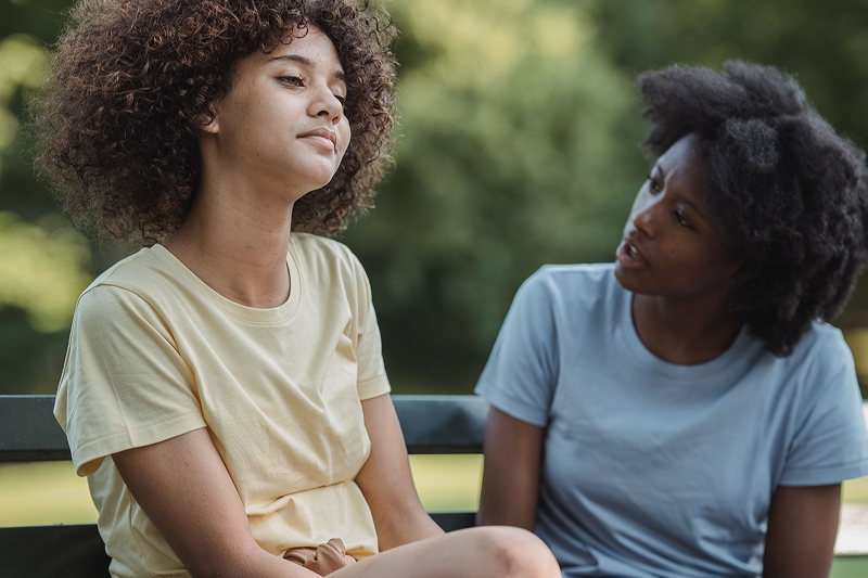 EMDR for Childhood Trauma Near Milford MI