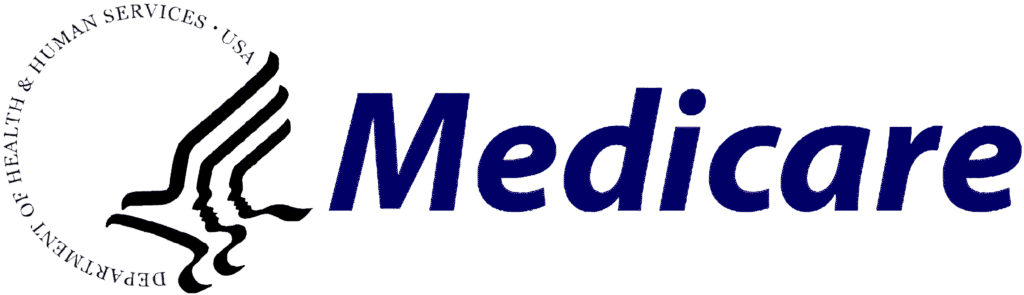 Medicare